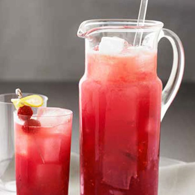 PITCHER COCKTAILS